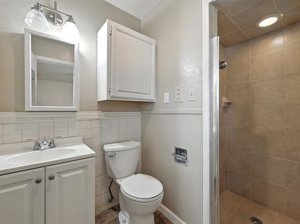 6308  Melinda Drive , Forest Hill Texas 76119
