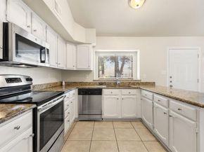 1025  Opal Drive , DeSoto Texas 75115