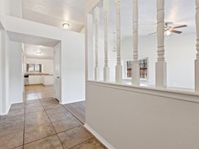 1025  Opal Drive , DeSoto Texas 75115