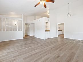 1025  Opal Drive , DeSoto Texas 75115