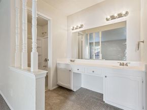 1025  Opal Drive , DeSoto Texas 75115