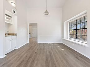 1025  Opal Drive , DeSoto Texas 75115