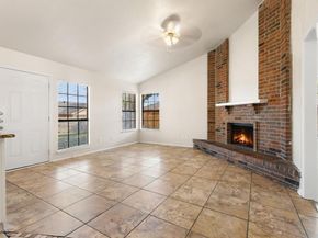 1025  Opal Drive , DeSoto Texas 75115