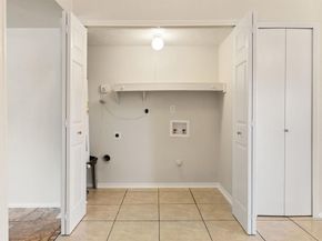 1025  Opal Drive , DeSoto Texas 75115