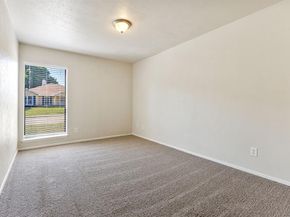 1025  Opal Drive , DeSoto Texas 75115