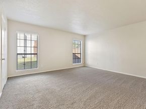 1025  Opal Drive , DeSoto Texas 75115