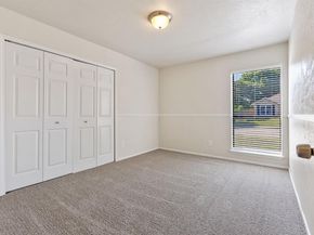 1025  Opal Drive , DeSoto Texas 75115