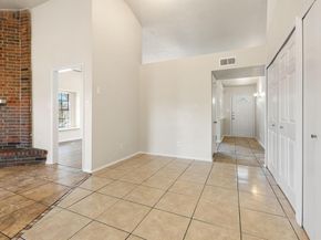 1025  Opal Drive , DeSoto Texas 75115