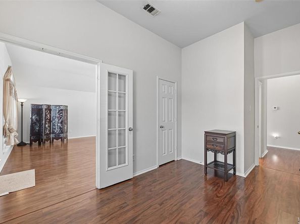 8401  Cedarcrest Lane , Fort Worth Texas 76123