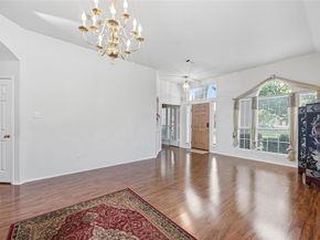 8401  Cedarcrest Lane , Fort Worth Texas 76123