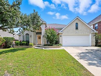 8401  Cedarcrest Lane 