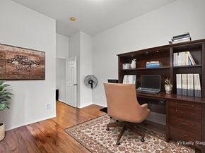 8401  Cedarcrest Lane , Fort Worth Texas 76123