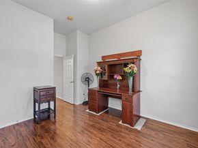 8401  Cedarcrest Lane , Fort Worth Texas 76123