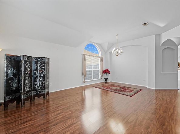 8401  Cedarcrest Lane , Fort Worth Texas 76123
