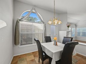 8401  Cedarcrest Lane , Fort Worth Texas 76123