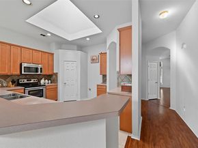 8401  Cedarcrest Lane , Fort Worth Texas 76123