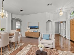 8401  Cedarcrest Lane , Fort Worth Texas 76123
