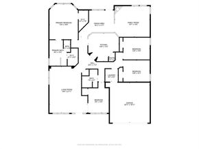 8401  Cedarcrest Lane , Fort Worth Texas 76123