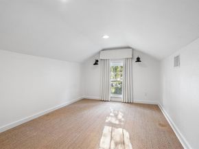3836  Pershing Avenue , Fort Worth Texas 76107