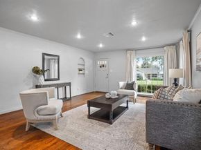 3836  Pershing Avenue , Fort Worth Texas 76107