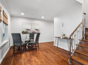 3836  Pershing Avenue , Fort Worth Texas 76107