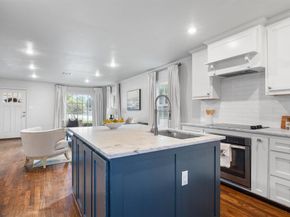 3836  Pershing Avenue , Fort Worth Texas 76107