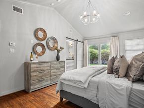 3836  Pershing Avenue , Fort Worth Texas 76107
