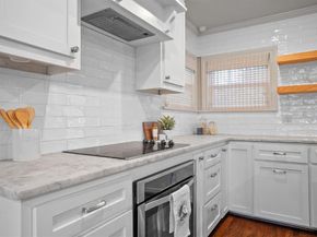 3836  Pershing Avenue , Fort Worth Texas 76107