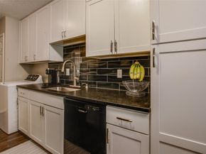 5610  Saddleback Road , Garland Texas 75043