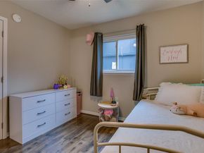 5610  Saddleback Road , Garland Texas 75043