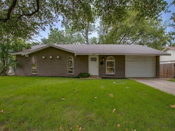 5610  Saddleback Road 