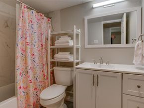 5610  Saddleback Road , Garland Texas 75043