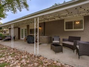 5610  Saddleback Road , Garland Texas 75043