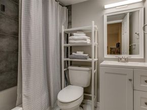 5610  Saddleback Road , Garland Texas 75043