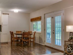 5610  Saddleback Road , Garland Texas 75043
