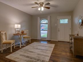 5610  Saddleback Road , Garland Texas 75043