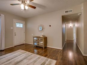 5610  Saddleback Road , Garland Texas 75043