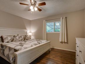 5610  Saddleback Road , Garland Texas 75043