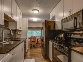 5610  Saddleback Road , Garland Texas 75043