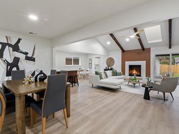 2202  Shady Creek Drive 