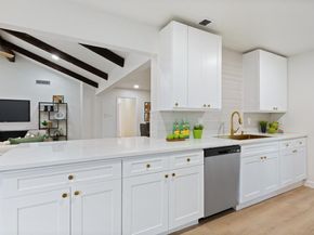 2202  Shady Creek Drive , Richardson Texas 75080