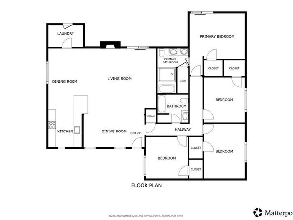 2202  Shady Creek Drive , Richardson Texas 75080