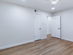 2202  Shady Creek Drive , Richardson Texas 75080