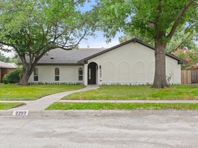 2202  Shady Creek Drive , Richardson Texas 75080