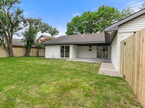 2202  Shady Creek Drive , Richardson Texas 75080