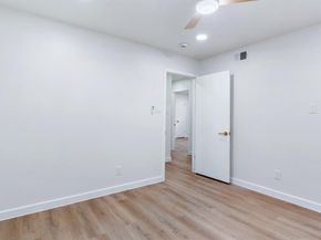 2202  Shady Creek Drive , Richardson Texas 75080