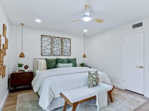 2202  Shady Creek Drive , Richardson Texas 75080