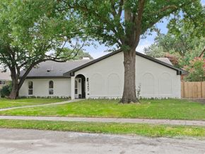 2202  Shady Creek Drive , Richardson Texas 75080