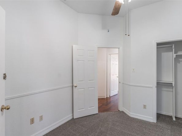 505  Bent Creek Drive , Garland Texas 75040
