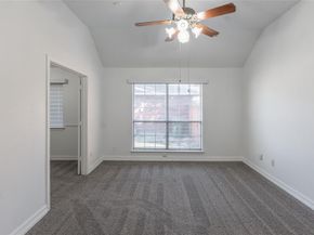 505  Bent Creek Drive , Garland Texas 75040